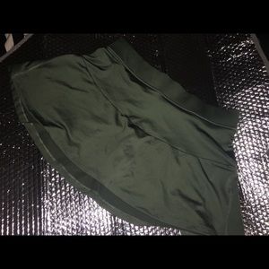 Victoria Secret Sport Tennis Skirt